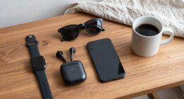 3 Best Tech Gadgets for Dad in 2026