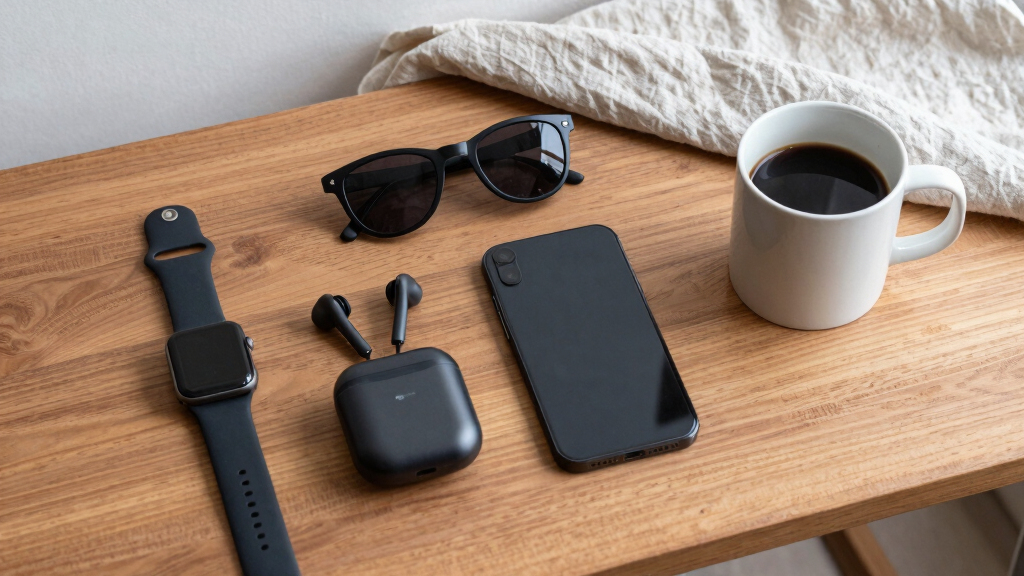 3 Best Tech Gadgets for Dad in 2026