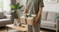 4 Best Father's Day Gift Ideas in 2026