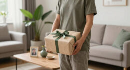 4 Best Father's Day Gift Ideas in 2026