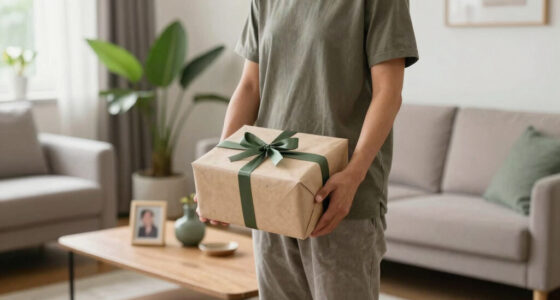 4 Best Father's Day Gift Ideas in 2026