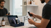 5 Best Men's Grooming Gift Sets in 2026
