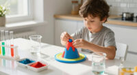 6 Best Educational Science Kits For Kids In 2026