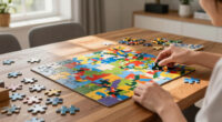 7 Best Jigsaw Puzzles Prime Day Deals in 2026