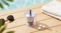 7 Best Pool Water Prime Day Deals in 2026