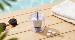7 Best Pool Water Prime Day Deals in 2026