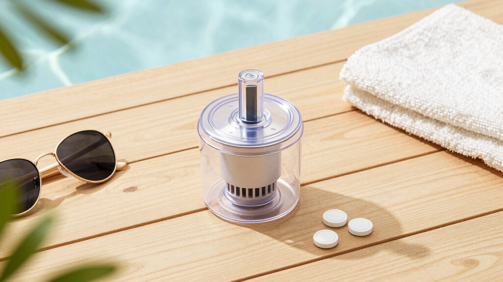 7 Best Pool Water Prime Day Deals in 2026