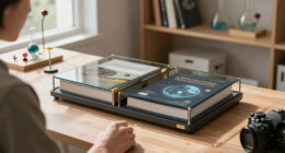 7 Best Scientific Reference Books in 2026