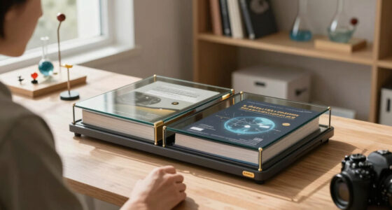 7 Best Scientific Reference Books in 2026