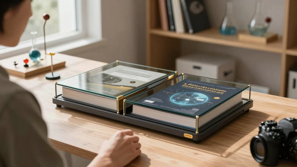 7 Best Scientific Reference Books in 2026