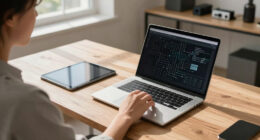 9 Best Computers, Tablets & Components in 2026