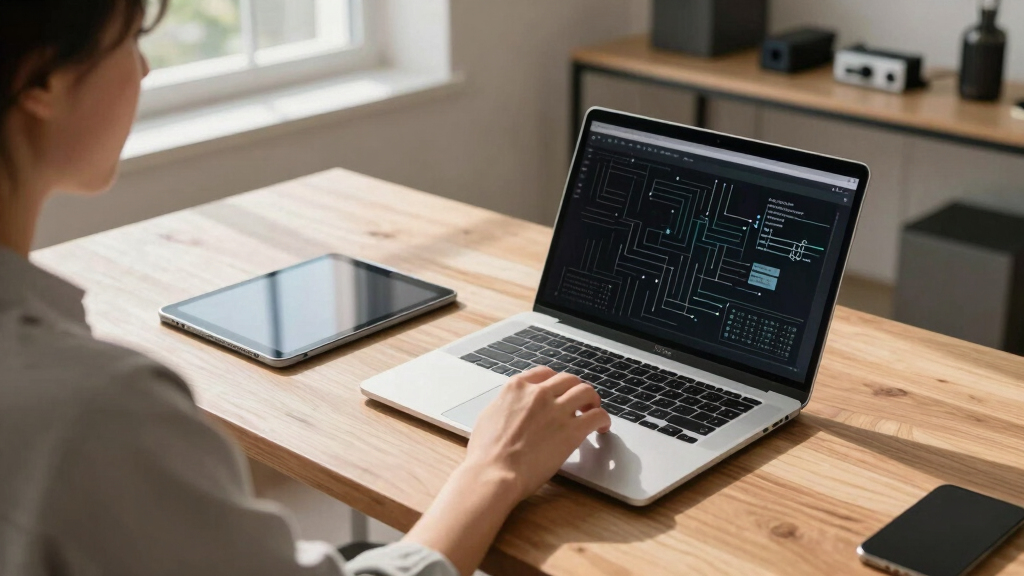 9 Best Computers, Tablets & Components in 2026