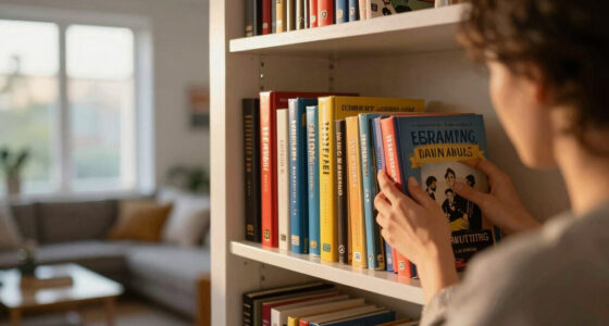 9 Best Encyclopedia Sets for Adults in 2026