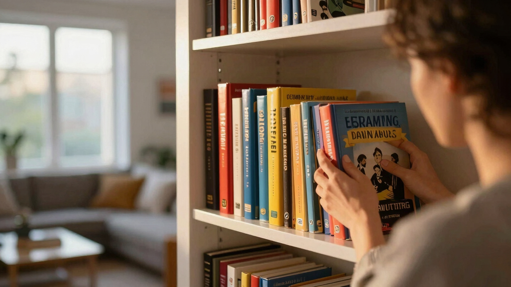 9 Best Encyclopedia Sets for Adults in 2026