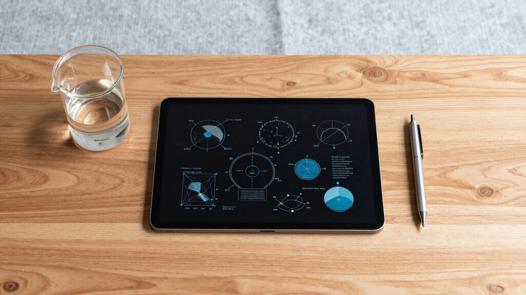 9 Best Scientific Reference Books in 2026