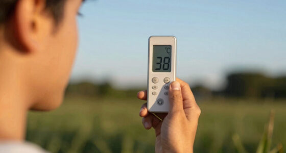 Europe heatwave live: UK temperatures forecast to reach 38C after overnight storms; France has hottest night since records began