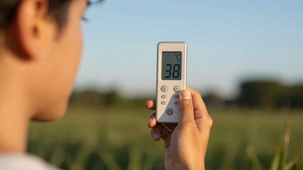 Europe heatwave live: UK temperatures forecast to reach 38C after overnight storms; France has hottest night since records began