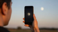 June’s strawberry moon is peaking soon. Here’s what to know