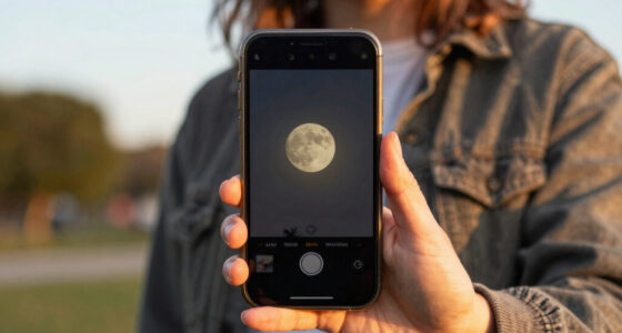 June's Strawberry Moon is unlike any other full moon. Here's why
