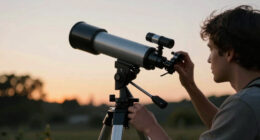 This Week's Sky at a Glance, June 26 – July 5