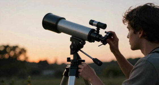 This Week's Sky at a Glance, June 26 – July 5