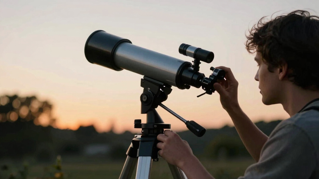 This Week's Sky at a Glance, June 26 – July 5