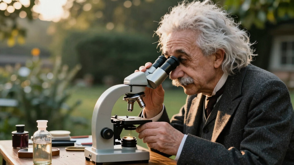 10 Best Famous Historical Figures in 2026