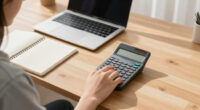 10 Best Scientific Calculator For Students In 2026