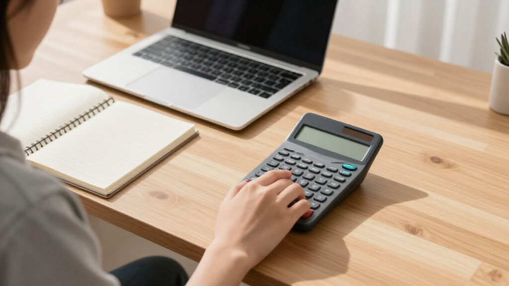 10 Best Scientific Calculator For Students In 2026