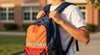 13 Best Back To School Backpacks In 2026