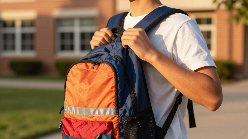 13 Best Back To School Backpacks In 2026