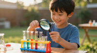 14 Best Educational Science Kits for Kids in 2026