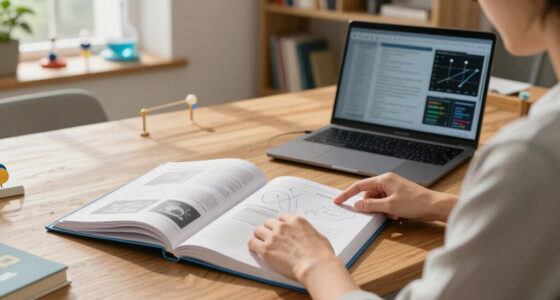14 Best Educational Science Reference Books in 2026