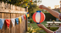 14 Best Patriotic Outdoor Party Supplies in 2026
