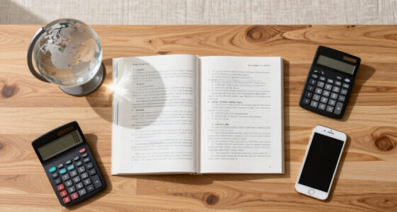 15 Best Educational Science Reference Books in 2026
