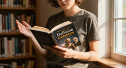 15 Best Famous Scientists Biography Books in 2026