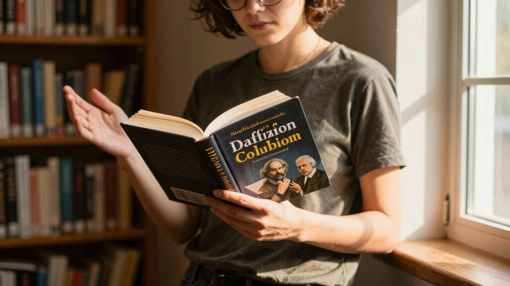 15 Best Famous Scientists Biography Books in 2026