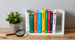 15 Best Name Meaning Reference Books in 2026