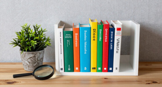 15 Best Name Meaning Reference Books in 2026