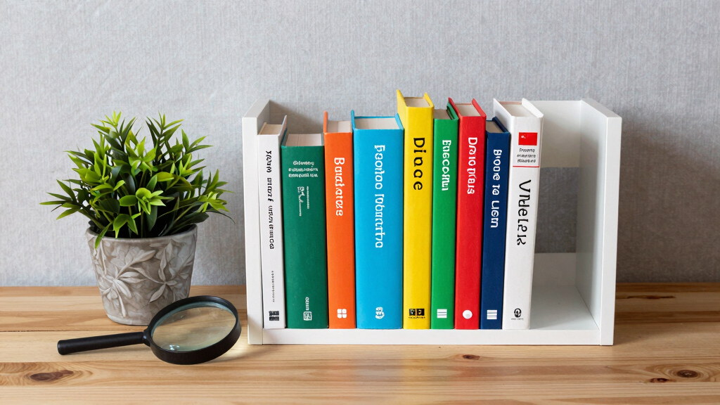 15 Best Name Meaning Reference Books in 2026