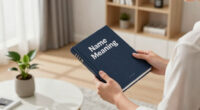 15 Best Name Meaning Reference Books in 2026