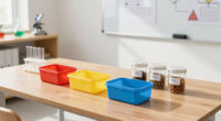 9 Best Educational Science Reference Kits in 2026