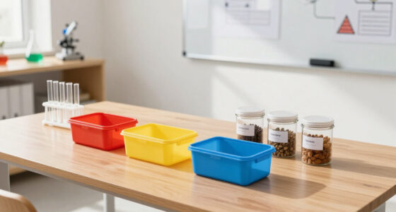 9 Best Educational Science Reference Kits in 2026
