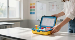 9 Best Educational Science Reference Kits in 2026