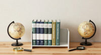 9 Best Name Origin Reference Books in 2026