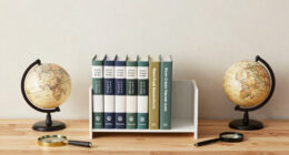 9 Best Name Origin Reference Books in 2026