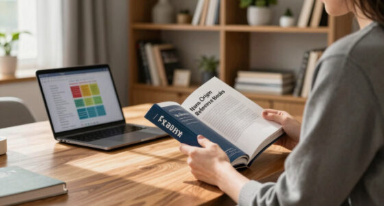 9 Best Name Origin Reference Books in 2026
