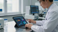 AI Boosts Research Careers But Narrow The Span Of Ideas Explored: Study