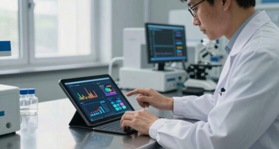 AI Boosts Research Careers But Narrow The Span Of Ideas Explored: Study