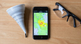 Appleton Wisconsin Tornadoes